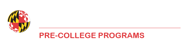 Pre-College Programs logo