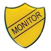 Monitor