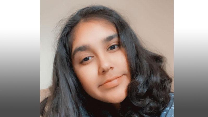 Khushi