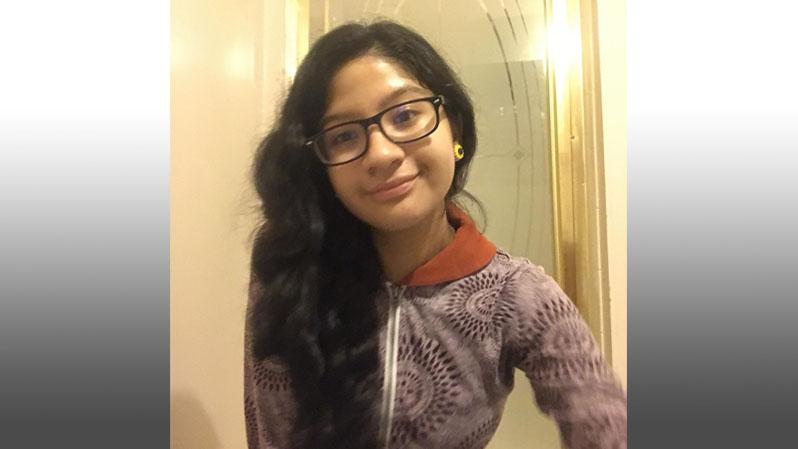 valeria