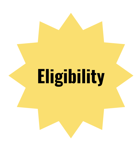 Eligibility