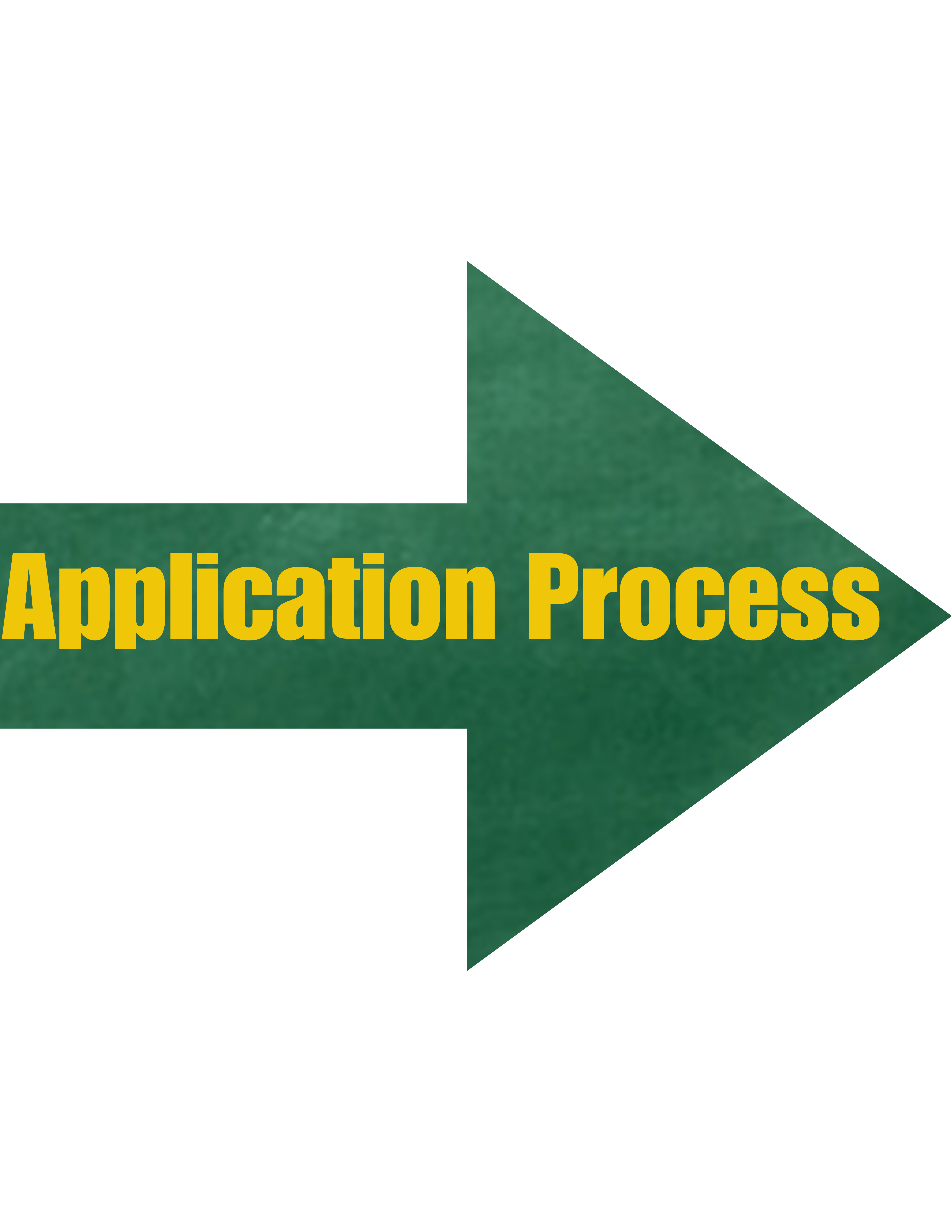 App Process