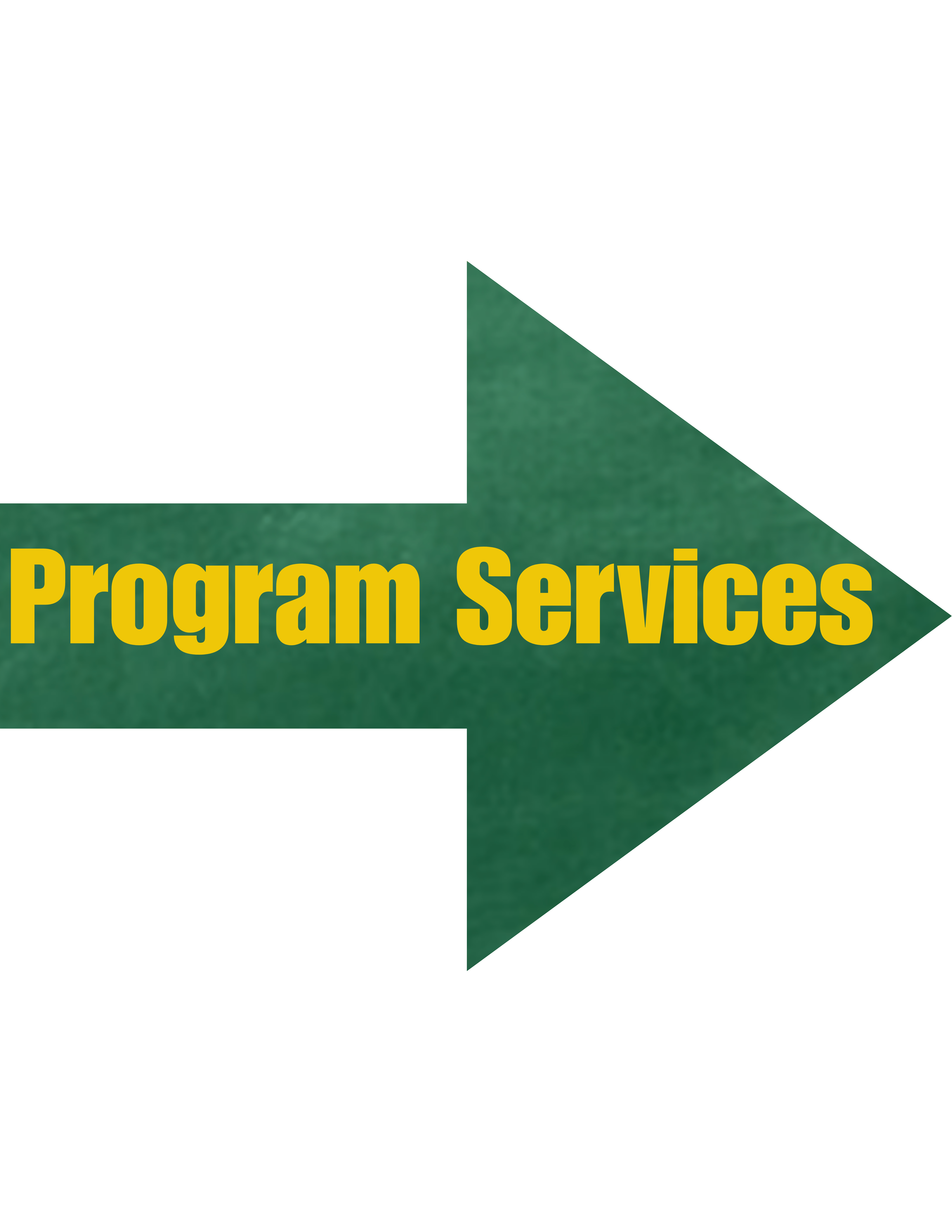 Services