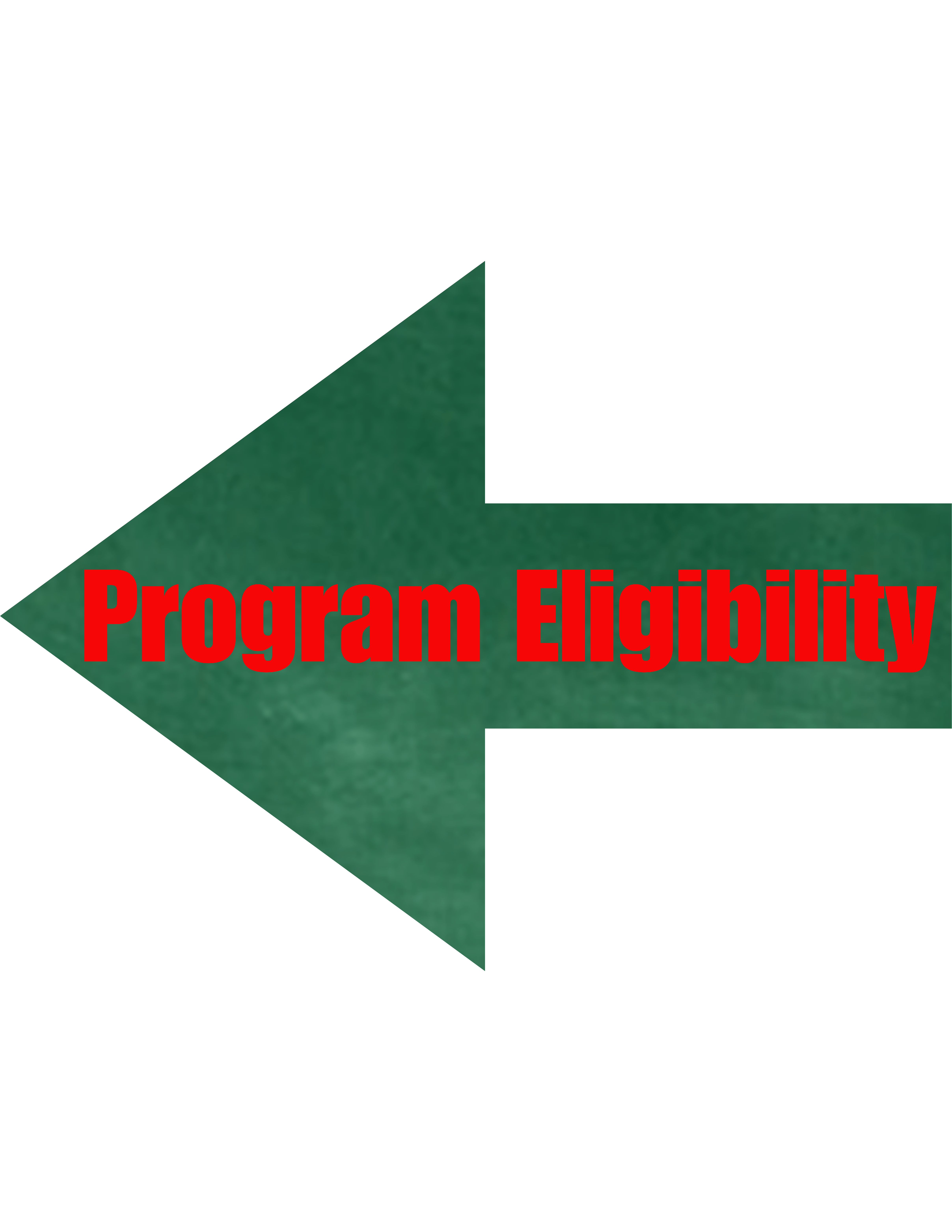 Eligibility