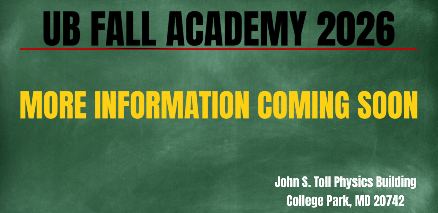 Fall 26